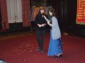 Spotkanie z Kultur� Staro�ytnych Indii -Wroc�aw 25.02.2012