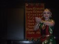 Spotkanie z Kultur� Staro�ytnych Indii -Wroc�aw 25.02.2012