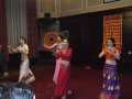 Spotkanie z Kultur� Staro�ytnych Indii -Wroc�aw 25.02.2012