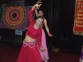 Spotkanie z Kultur� Staro�ytnych Indii -Wroc�aw 25.02.2012