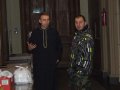 Spotkanie z Kultur� Staro�ytnych Indii -Wroc�aw 25.02.2012
