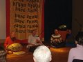 Program otwarty w Bia�ymstoku z 9 marca 2012