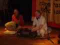 Program otwarty w Bia�ymstoku z 9 marca 2012