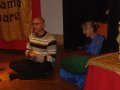Program otwarty w Bia�ymstoku z 9 marca 2012