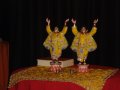 Program otwarty w Bia�ymstoku z 9 marca 2012