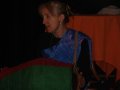 Program otwarty w Bia�ymstoku z 9 marca 2012
