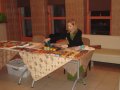 Program otwarty w Bia�ymstoku z 9 marca 2012