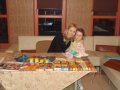 Program otwarty w Bia�ymstoku z 9 marca 2012