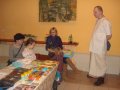 Program otwarty w Bia�ymstoku z 9 marca 2012