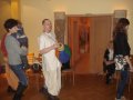 Program otwarty w Bia�ymstoku z 9 marca 2012