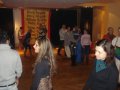 Program otwarty w Bia�ymstoku z 9 marca 2012