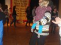 Program otwarty w Bia�ymstoku z 9 marca 2012