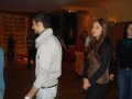 Program otwarty w Bia�ymstoku z 9 marca 2012