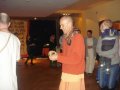 Program otwarty w Bia�ymstoku z 9 marca 2012