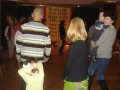 Program otwarty w Bia�ymstoku z 9 marca 2012