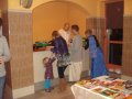 Program otwarty w Bia�ymstoku z 9 marca 2012