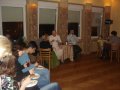 Program otwarty w Bia�ymstoku z 9 marca 2012