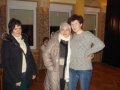 Program otwarty w Bia�ymstoku z 9 marca 2012