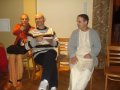 Program otwarty w Bia�ymstoku z 9 marca 2012