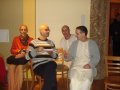 Program otwarty w Bia�ymstoku z 9 marca 2012