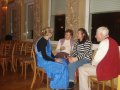 Program otwarty w Bia�ymstoku z 9 marca 2012