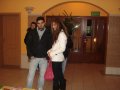 Program otwarty w Bia�ymstoku z 9 marca 2012