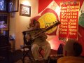Dni Kultury Hipisowskiej w Tarnowskich G�rach