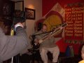 Dni Kultury Hipisowskiej w Tarnowskich G�rach