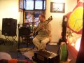 Dni Kultury Hipisowskiej w Tarnowskich G�rach