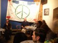 Dni Kultury Hipisowskiej w Tarnowskich G�rach