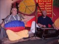 Dni Kultury Hipisowskiej w Tarnowskich G�rach