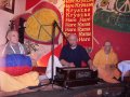 Dni Kultury Hipisowskiej w Tarnowskich G�rach