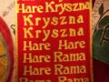 Dni Kultury Hipisowskiej w Tarnowskich G�rach