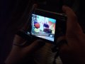 Dni Kultury Hipisowskiej w Tarnowskich G�rach