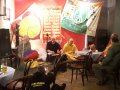 Dni Kultury Hipisowskiej w Tarnowskich G�rach