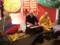 Dni Kultury Hipisowskiej w Tarnowskich G�rach