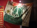 Dni Kultury Hipisowskiej w Tarnowskich G�rach