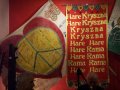 Dni Kultury Hipisowskiej w Tarnowskich G�rach