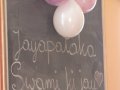 Vyasa Puja Jayapataki Swamiego 2012