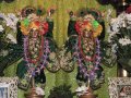 Vyasa Puja Jayapataki Swamiego 2012