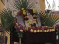 Vyasa Puja Jayapataki Swamiego 2012