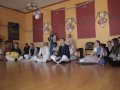 Vyasa Puja Jayapataki Swamiego 2012