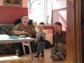 Vyasa Puja Jayapataki Swamiego 2012