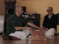 Vyasa Puja Jayapataki Swamiego 2012