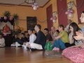 Vyasa Puja Jayapataki Swamiego 2012