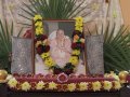 Vyasa Puja Jayapataki Swamiego 2012
