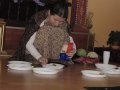 Vyasa Puja Jayapataki Swamiego 2012