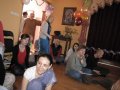 Vyasa Puja Jayapataki Swamiego 2012