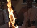 Vyasa Puja Jayapataki Swamiego 2012