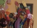 Vyasa Puja Jayapataki Swamiego 2012